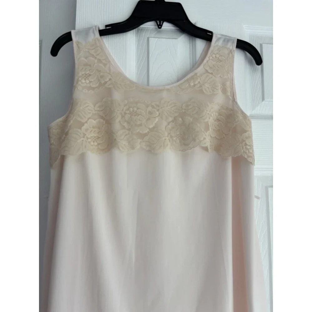 Unbranded this vintage